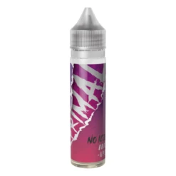 Primal No Ice - GRRR-Ape! Shortfill E-Liquid (50ml)