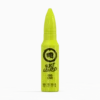 Riot Squad - Sub-Lime Premium Shortfill E-Liquid (50ml)