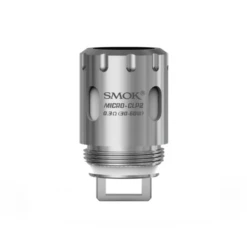 SMOK Micro CLP2 Core Coils