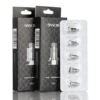 SMOK Nord Coils