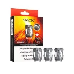 SMOK V2 A1 Coils
