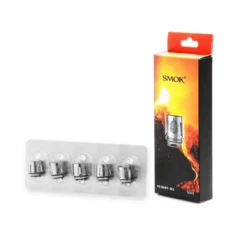 SMOK V8 Baby-M2 Coils