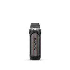 SMOK IPX 80 Kit