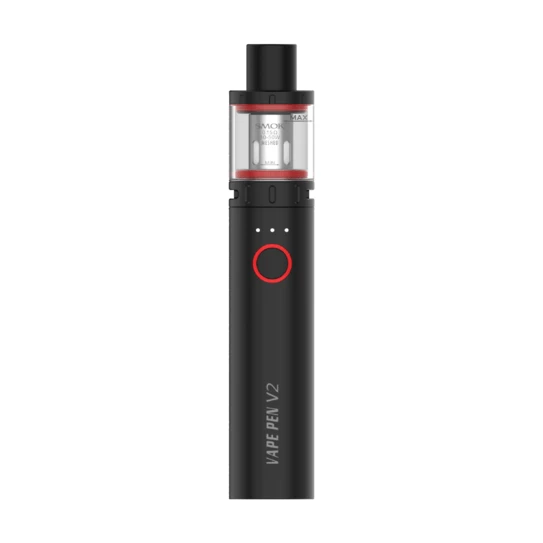 SMOK Vape Pen V2 - Image 2