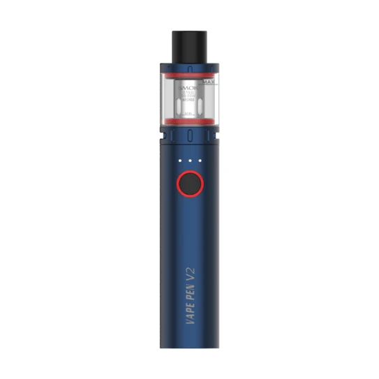 SMOK Vape Pen V2 - Image 5