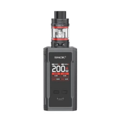 SMOK R-Kiss 2 Kit