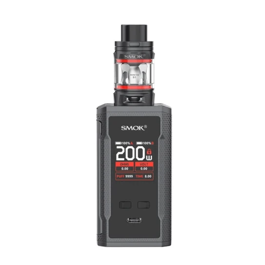 SMOK R-Kiss 2 Kit