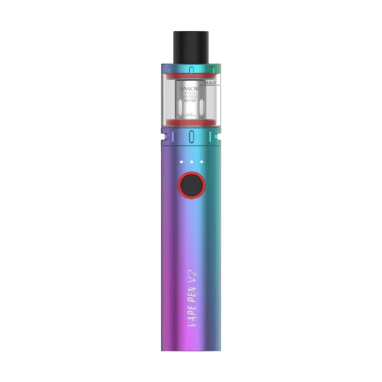 SMOK Vape Pen V2 - Image 3