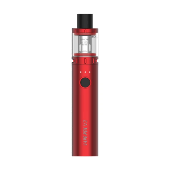 SMOK Vape Pen V2 - Image 4