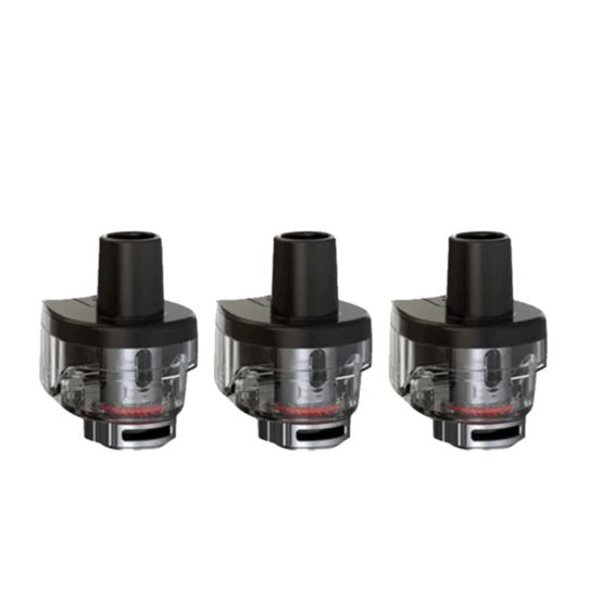 SMOK RPM80 RGC 2ml Replacement Pod
