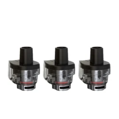 SMOK RPM80 RPM 2ml Replacement Pod