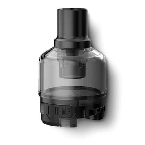 SMOK Thallo RPM2 2ml Replacement Pods