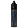 Three Comma Club - Blue Shortfill E-Liquid (50ml)