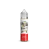 Traditional Lemonade Co - Cherry Lemonade Shortfill E-Liquid (50ml 0mg)