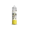 Traditional Lemonade Co - Double Lemonade Shortfill E-Liquid (50ml 0mg)