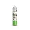 Traditional Lemonade Co - Tropical Lemonade Shortfill E-Liquid (50ml 0mg)