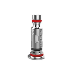 Uwell Caliburn G Coil