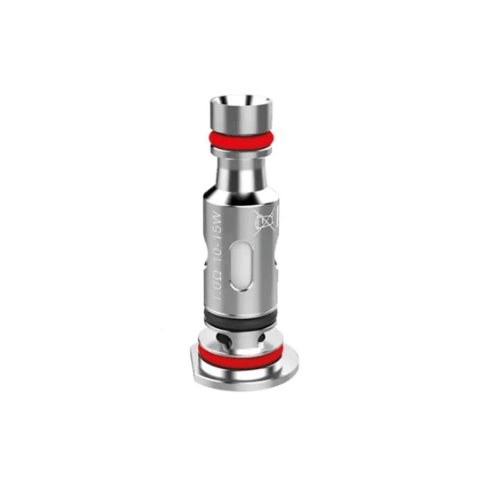Uwell Caliburn G Coil - Image 2