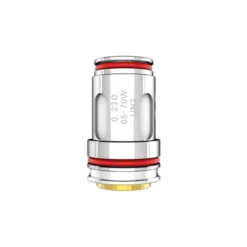 Uwell Crown V Coils