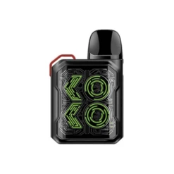Uwell Caliburn GK2 Pod Kit