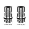 VOOPOO TPP DM1 DM2 Coils