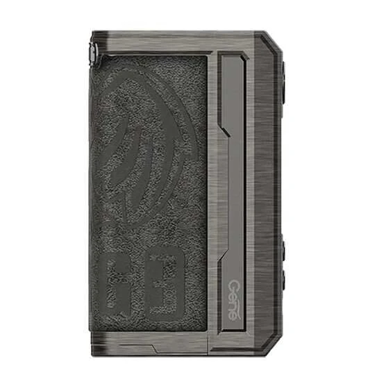 Voopoo Drag 3 Mod - Image 3