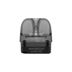 Vaporesso Luxe XR Replacement Pods