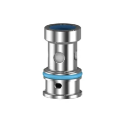 Voopoo PNP TR1 Coils