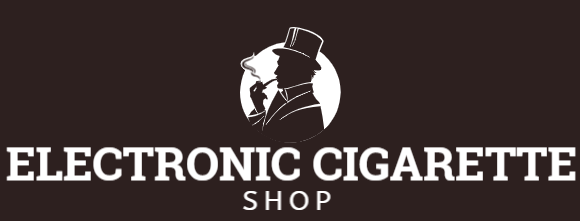 Electronic Cigarette Shop